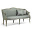 Bastille Sofa-1525465158