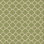 Performance Wool Geometric Indoor Rug