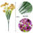 Violet Arrangement-1950051333