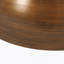 Table basse Ageliki-1217646623