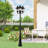 Allal Lamp Post (Full)-536360906
