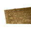 Tapis olive / brun / beige en laine noué à la main de conception unique 13 pi 9 po x 17 pi 11 po