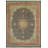 Heirloom Ravi Navy Rug