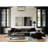 Rustling Leaves Rug-853281982
