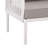 9 Piece Patio Conversation Sets-1501048809-1501048804