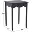 Table d'appoint Gerin-538285250