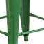 Tabouret Nieva-1228678569-1231238017-1260569756