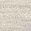 Tapis crème / beige / ardoise en laine tissé à plat Zekia-1511310292