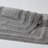 Eddie Bauer Logan Cotton Bath Rug Runner-53474868-92283900