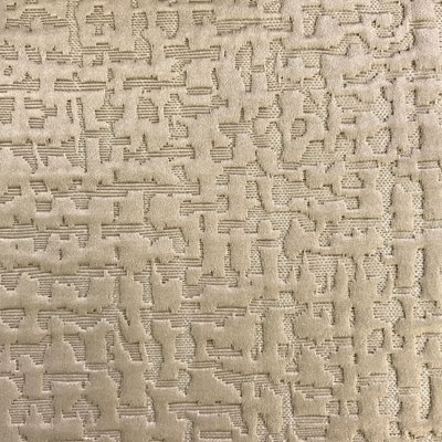 Matelasse | Roscoe Fabric_ROSCOE