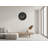 Wall Clocks