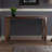 Toledo 45'' Console Table
