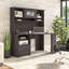 Bureau d'angle réversible Huckins-40702633