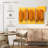 Yarlin Hot Dogs-106427665