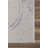 Patterson Geometric Indoor Rug-2107284125