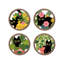 Animals Wall Decor