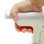 Safety Bed Accessories Assist Handle For Home Care