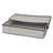Wreath Storage Container Box with Handles Sturdy Fabric‑Cove Sides for 30‑Inch Wreath-443752874-443752873