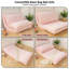 Fauteuil à billes en mousse-2094129026-2136176441