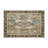 Legacy Flourish Indoor And Outdoor Area Rug-1276516873
