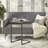 Raymundo End Table-654489284