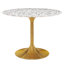 Table de salle à manger Lippa-9170578-19276389-53462281