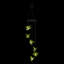 Carillon Altgeld Solar Bee