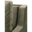 Sylvie Zero Wall Power Recliner