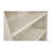 Bookcase-1530905603-1530905610