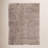 Cooke Chevron Indoor Rug-27429685