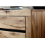 Montreux 155cm Sideboard-41159642
