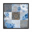 «Deft Blue», impression sur toile-73268858-73268857-31852074