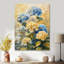 Impression d'art mural bleu et jaune-1844162664-1844162678