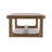 Geovoni Single Coffee Table