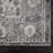 Oriental Indoor Rug-70086071
