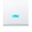 ONLAY Rectangle Mirror
