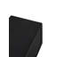 Stephone TV Stand for TVs up to 78"-390927575