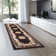 Berwick Performance Oriental Indoor Rug