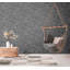Bricks and More Collection Rocky Retreat Motif Wallpaper Roll-1712898650