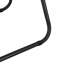 Padded Office Folding Chair Folding Chair Set-190263247