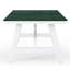 Table de salle à manger 72 "X 39"-616140740