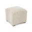 Square Ottoman