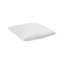 Villa Pillow Insert-939499096
