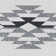 Stansfield Performance Southwestern Rug