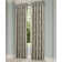 Martina Window Panel Pair