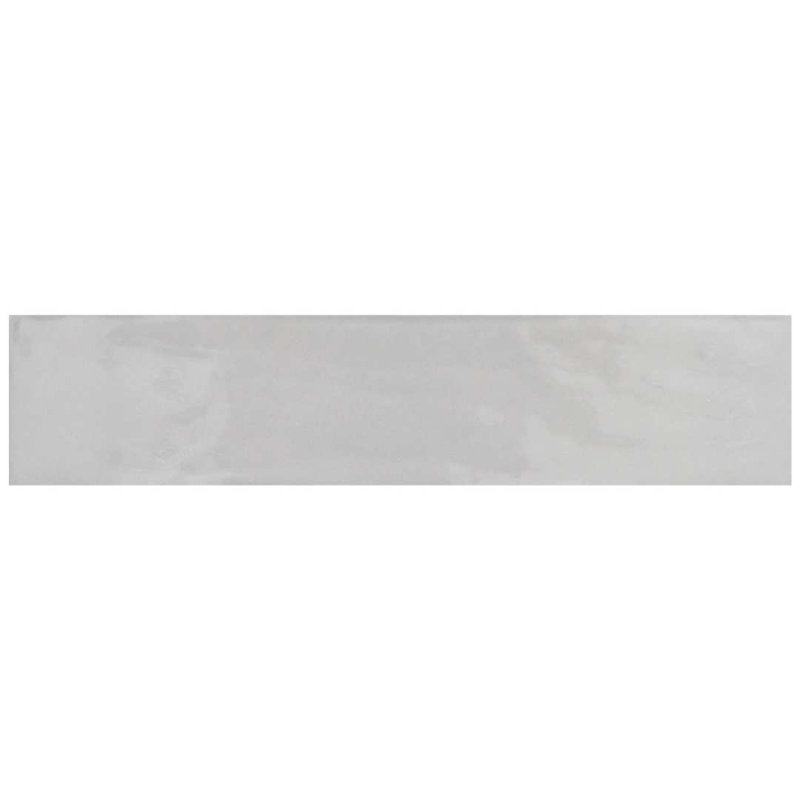 Chelsea 2" x 10" Ceramic Subway Tile, Acero