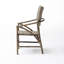 Fauteuil l 25,59 po Waitsburg