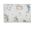 Tapis de jeu Airline Clash-122782282