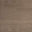 Striped Area Rug in Sherbert/Gray-328056934