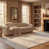 Ivory/Cream selected